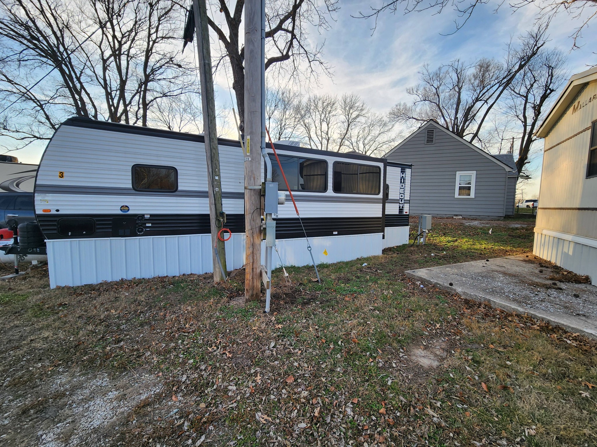 700 W Rogers St lot 3 Clinton 4.jpg